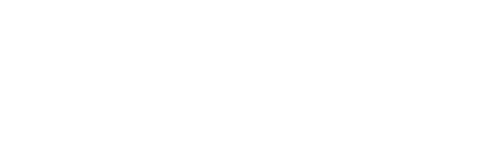 Foreign Language