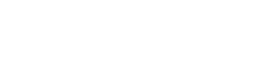 Foreign Language