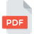 pdf icon